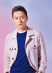 Cheng Jen-shuo / Rexen Zheng Renshuo  Actor